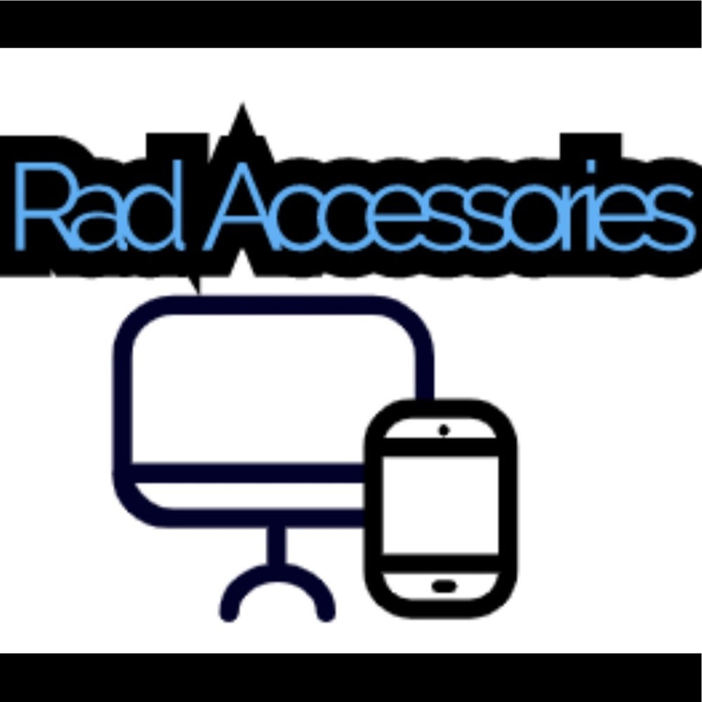 Meet your Posher, Sergio